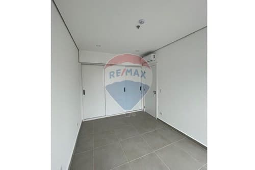 Departamento en residence del maestro — foto 5