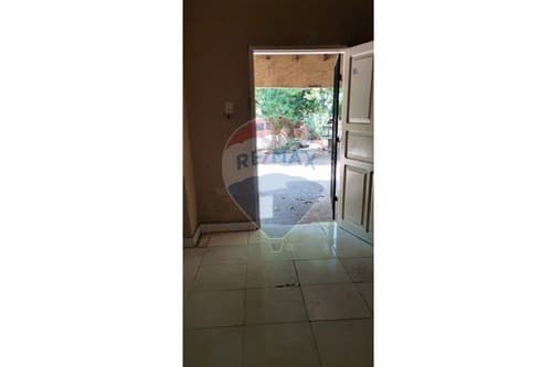 Casa a remodelar o demoler — foto 2