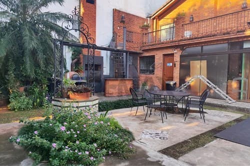 Piso completo de oficnas en planta alta — foto 2