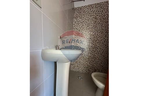 Salón comercial – Capiatá — foto 4