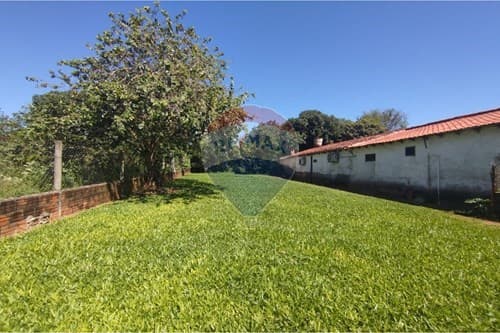 Terreno Ideal en Loma Clavel - Inversión Única — foto 2