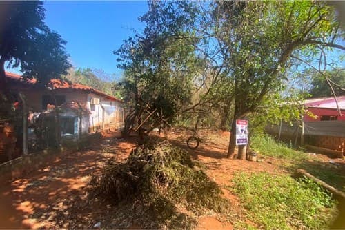 terreno en Itaugua en excelente ubicacion, foto 3