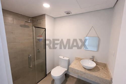 Departamento en venta - zuba IV — foto 3