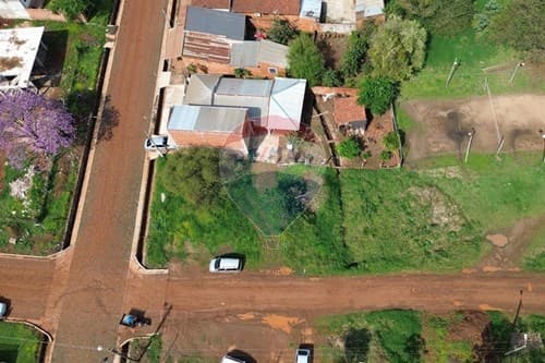 Terreno ideal en Cambyretá: Vida urbana y campo — foto 3