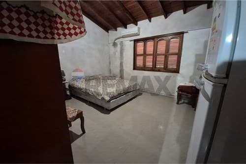 🏡 Live Upstairs. Generate Income Downstairs, foto 4