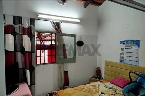 Casa en venta – San Lorenzo | Villa Industrial — foto 1