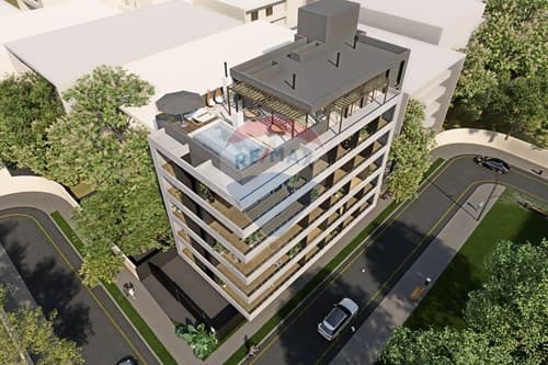 R5 Las Lomas: Confort y Estilo en la Ciudad — foto 4