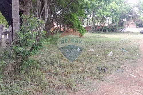 Terreno 4.608m2 -Capiatá -cerrito, foto 5