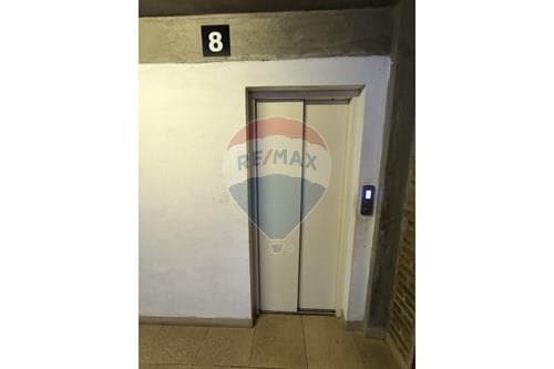 ¡Departamento en Venta en Encarnación! — foto 2