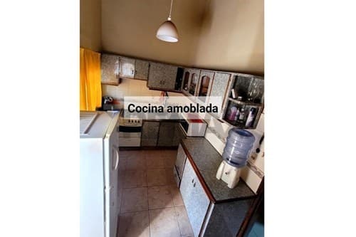 "Tu hogar en San Lorenzo te espera", foto 2