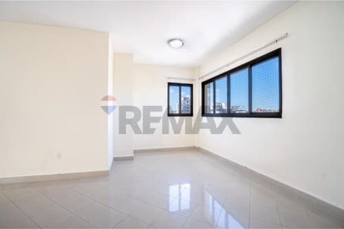 Penthouse 3 niveles de 1.000 m2 — foto 5
