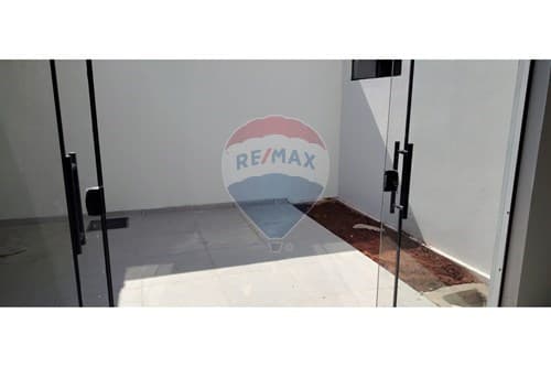 Dúplex en Ñemby-Barrio Rincón — foto 4
