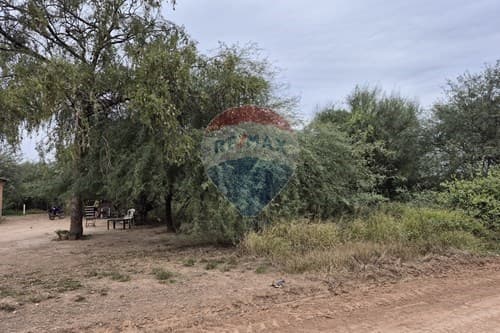 "Terreno Ideal en Villa Boquerón, ¡Hazlo Tuyo!", foto 3