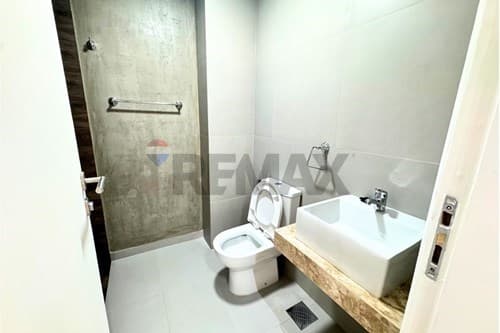 Monoambiente con rentabilidad, san clemente — foto 2