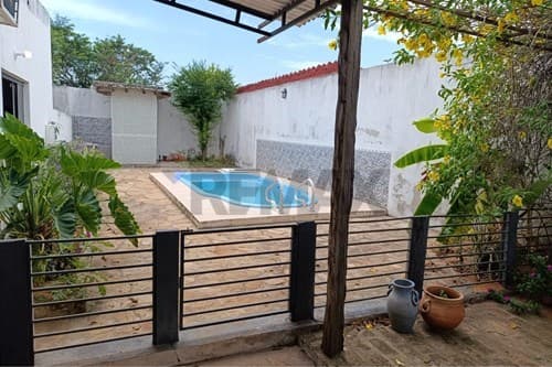 ¡Tu hogar soñado en Jardin II te espera! — foto 4