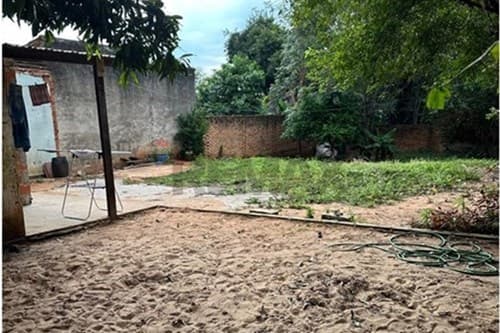 Increíble Oportunidad de Inversión en Vista Alegre — foto 2