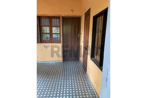 "Tu Hogar Ideal en Ypané: Paz y Comodidad", foto 5
