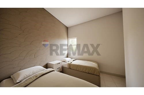 - Dpto. 2 dorm. 60 m² | Edif. LALIDIA, foto 2
