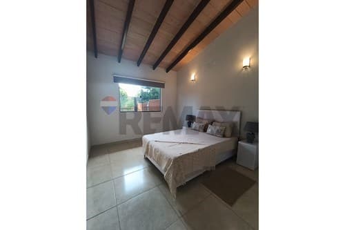 Chalet de 2 hab a estrenar a 400 m de Von Polesky