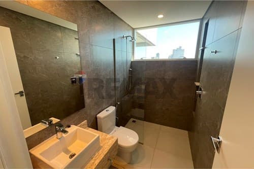 Petra Tower - 2 Habitaciones, foto 3