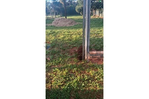 Vende terreno en ypane — foto 3