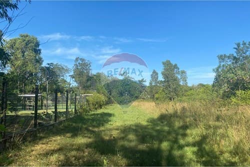 Ideal para tu casa de verano en san ber!! — foto 4