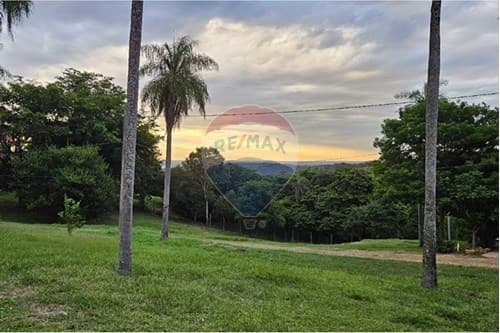 Oferta terreno en venta en Condominio Punta Sanber — foto 2