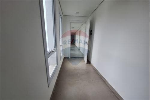 Depto de 2 dorm en bo Herrera — foto 2
