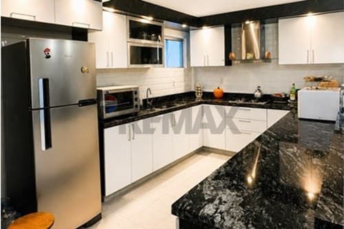 Residencia en San Bernardino, foto 2