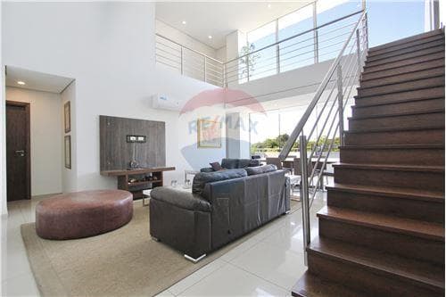 Departamento de tres dormitorios — foto 4