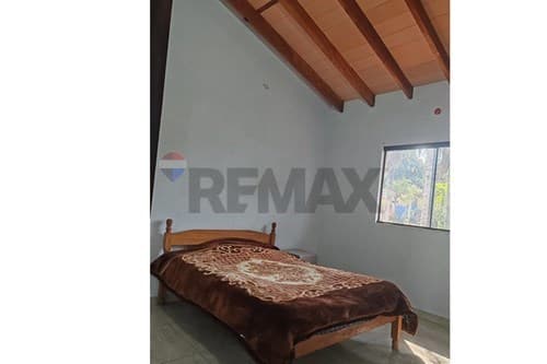 Casa en venta en Capiatá - Toledo Cañada — foto 3