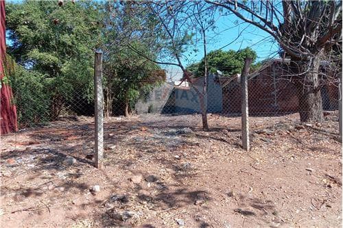 Vendo 2 terrenos en esqui juntos zona ita enramada