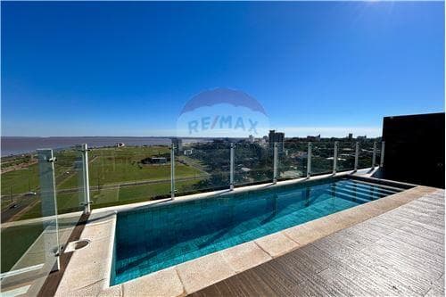 En alquiler departamento 701 - Paseo de los Teros, foto 4
