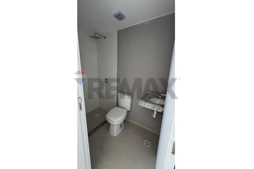 Departamento de 2 dormitorios - Luque — foto 4