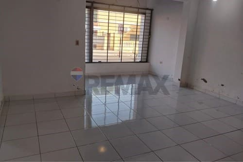 Oficina con Casa Integrada en Gral Santos — foto 5