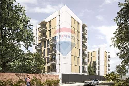 Departamento - Venta - Fernando de la Mora — foto 3