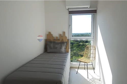 Departamento Amoblado | Cerca del Aeropuerto, foto 2