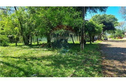 Terreno en venta para vivienda - B° Villa Cristina — foto 5