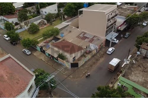 Tu hogar ideal en el corazón de Ciudad del Este — foto 3
