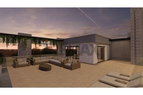 ¡Inversión en Caacupé: dptos exclusivos, foto 5