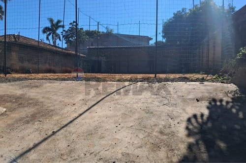 Terreno en venta - Lambaré, foto 5