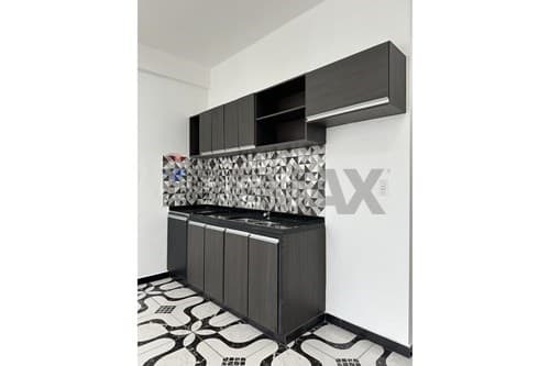 Salón comercial en alquiler – Ciudad del Este — foto 2