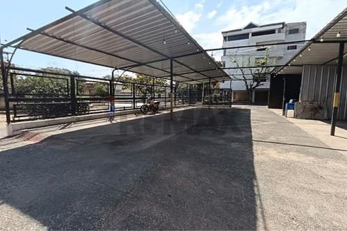 Lavadero en Fernando de la Mora, foto 2