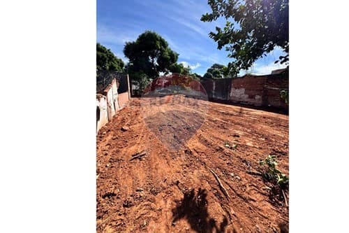 Terreno en Barrio Hipódromo — foto 4