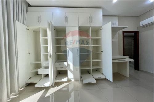 depto 2 dormitorios en suite de 94.85m2, foto 3