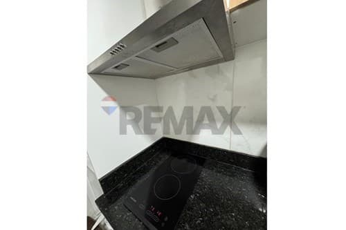 Dúplex en alquiler – Villa Morra — foto 2