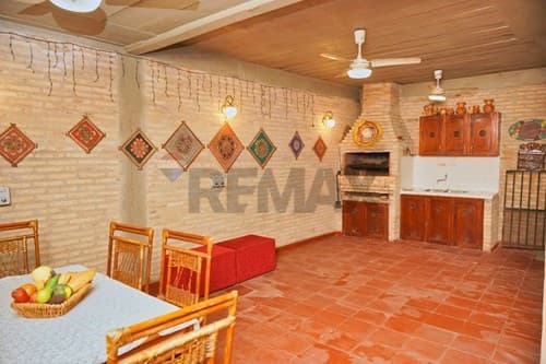 Casa en venta en barrio ciudad nueva — foto 3