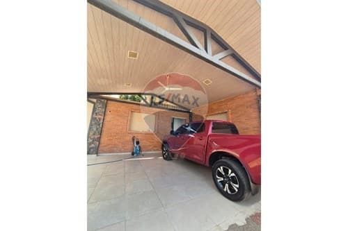 "Vendo amplia casa Familiar en Zona Residencial", foto 5