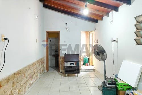 hermosa casa con renta en Loma Pyta — foto 2