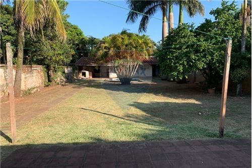 casa con opcion a COMPRA — foto 5